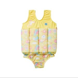 Splash About Kids Floatsuits - Buoyancy Suits
